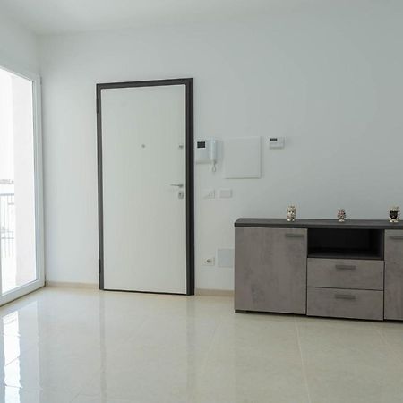 Raganzino Apartment Pozzallo - New Building Extérieur photo