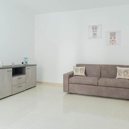 Raganzino Apartment Pozzallo - New Building Extérieur photo